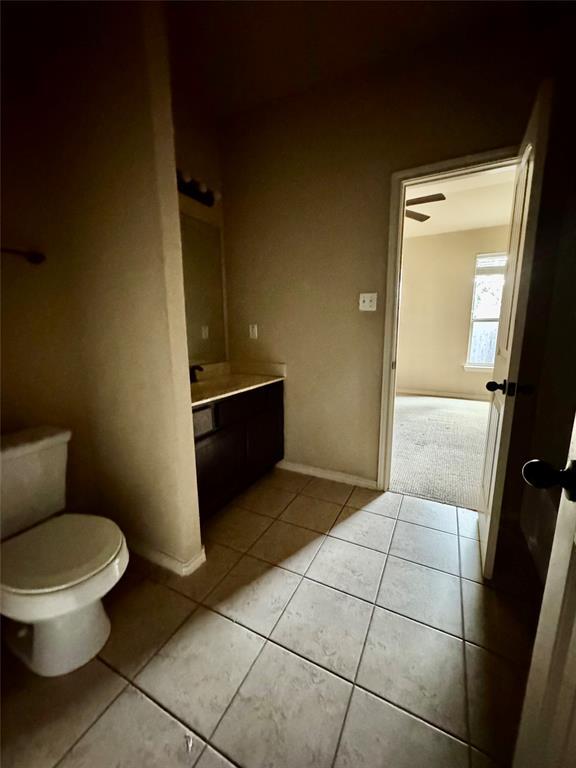 Building Photo - 3000 Whisper Oaks Ln