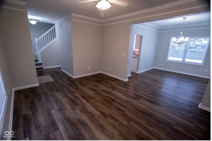 Building Photo - 10813 Putnam Pl