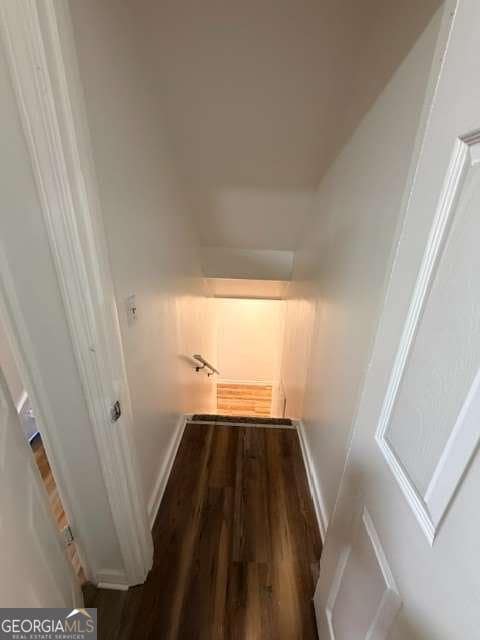 Building Photo - 1173 Mill Ridge Dr