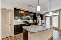 Building Photo - Regalia Bella Terra apartments