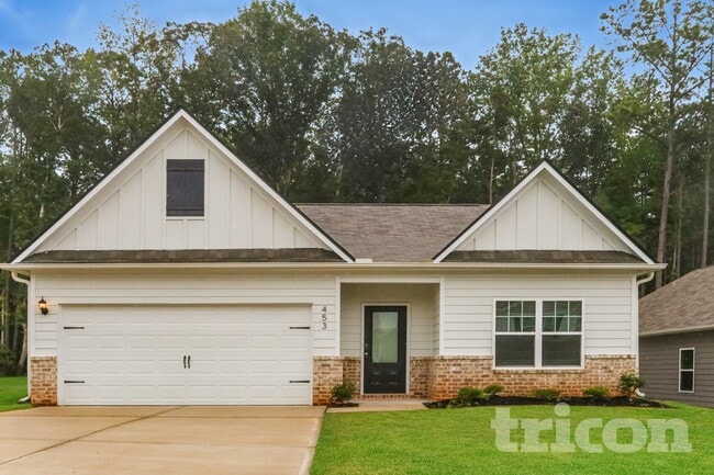 Building Photo - 453 Prescott Wy