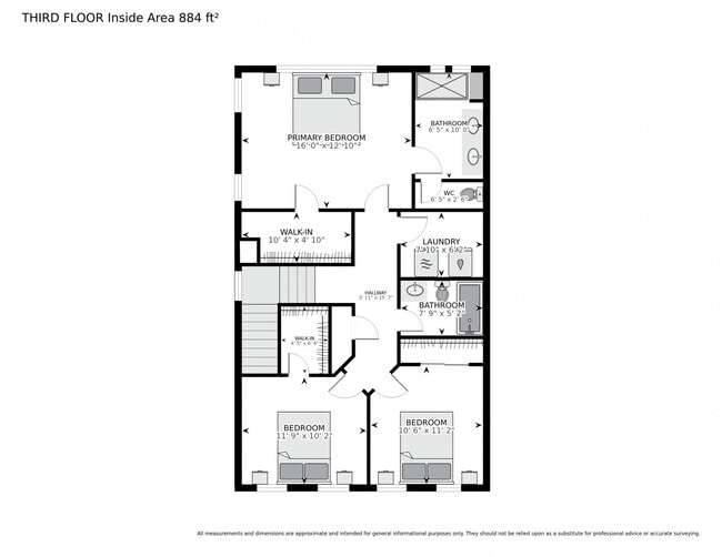 Building Photo - 1726 Blacksmith Wy