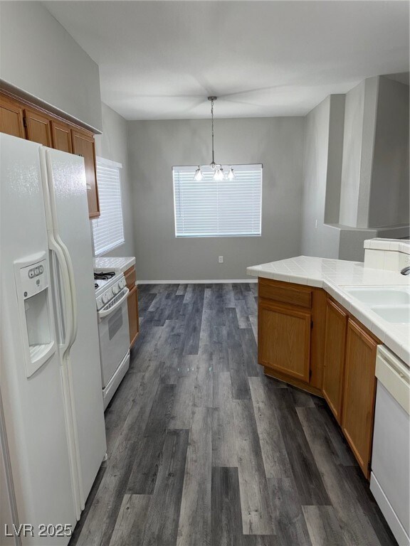 Building Photo - 1050 E Cactus Ave