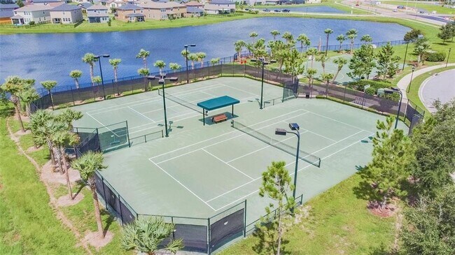 Building Photo - 9440 Lemon Drop Lp