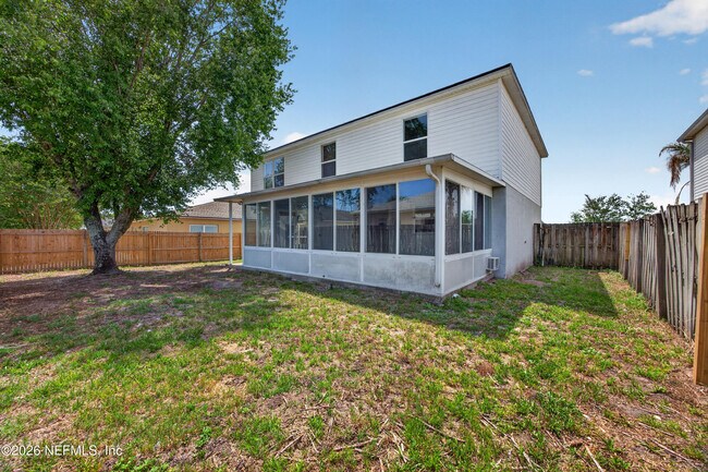 Building Photo - 7379 Edenfield Park Rd