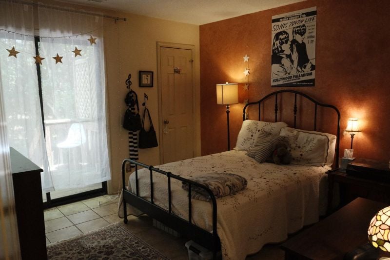 Building Photo - 4422 Beechnut Ln