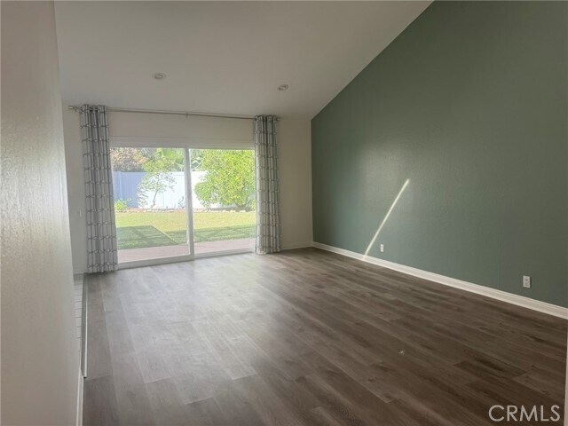 Building Photo - 24451 Quintana Dr