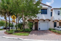 Building Photo - 110 NW 209th Way