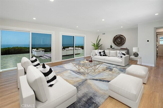 Building Photo - 4021 Via Manzana