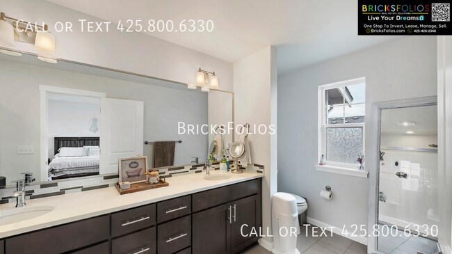 Building Photo - 22328 88th Ave S