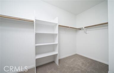 Building Photo - 3677 Bearberry Ave