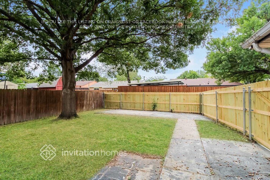 Building Photo - 5116 Avery Ln