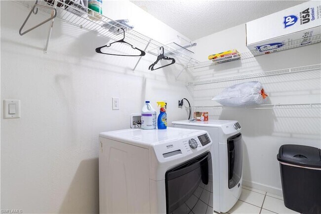 Building Photo - 745 Landover Cir