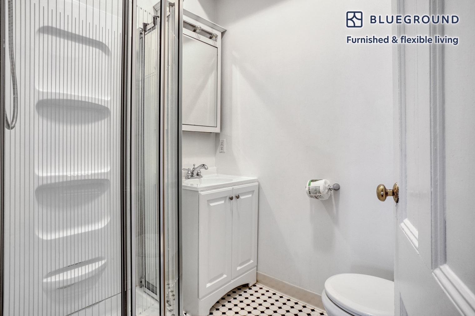 Building Photo - 14 Union Pk St