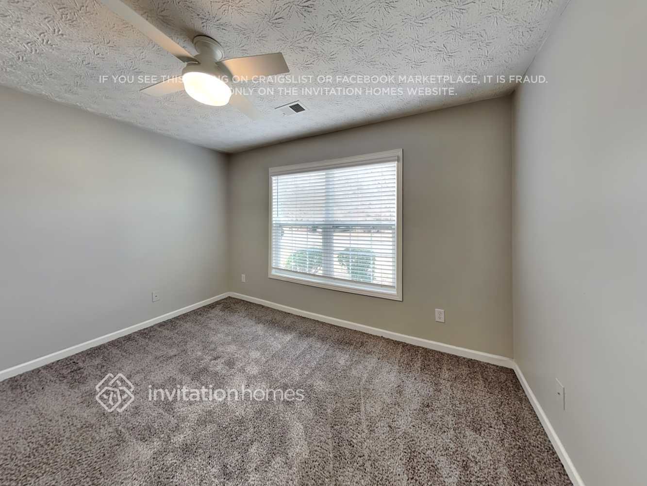 Building Photo - 35 Dearing Woods Ln