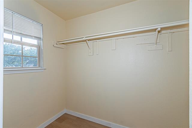 Building Photo - 1620 Red Cloud Dr