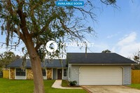 Building Photo - 820 Hardwood St