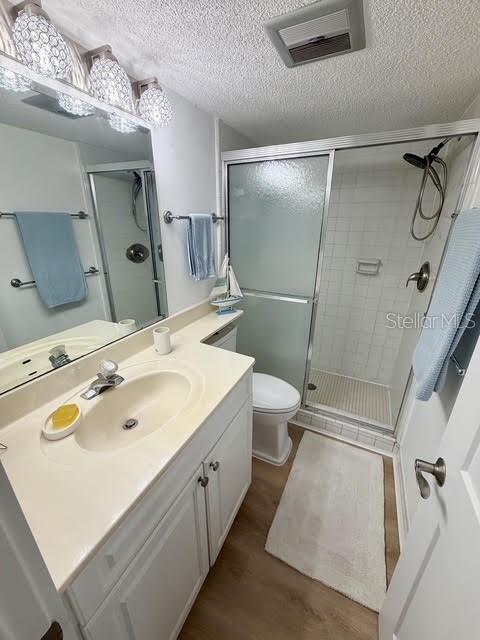 Building Photo - 865 S Gulfview Blvd