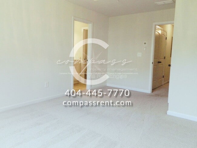 Building Photo - 2889 Bayrose Cir