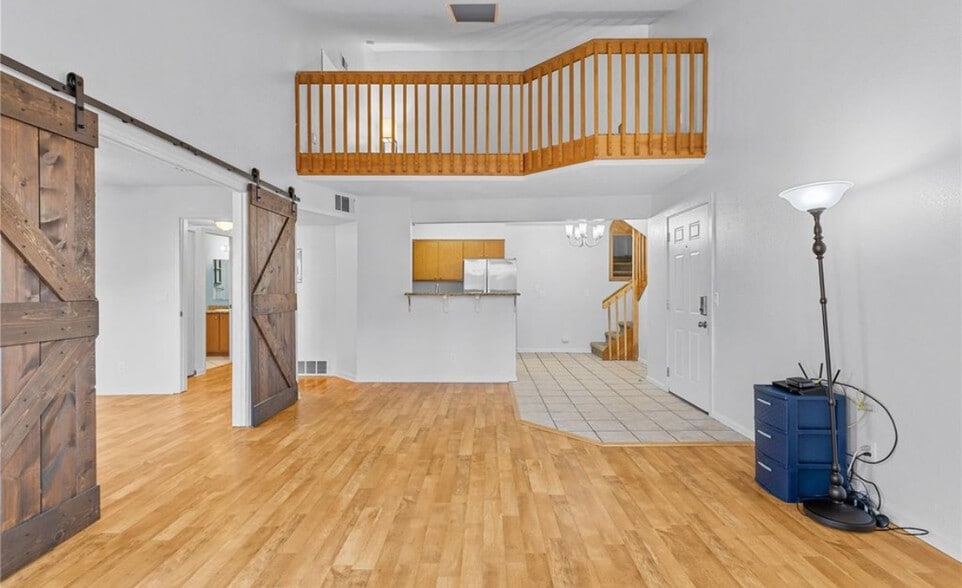 Building Photo - 8771 Dawson St