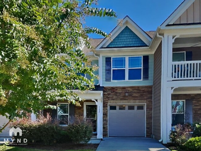 Building Photo - 182 Red Admiral Ct