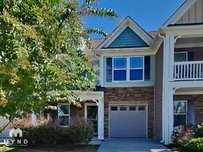 Building Photo - 182 Red Admiral Ct