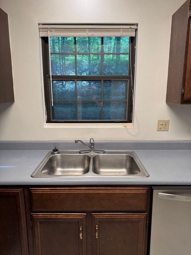 Building Photo - Black Mountain - Newly Renovated 3 Bedroom