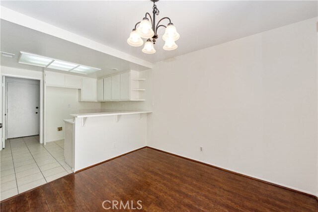Building Photo - 105 Stanford Ct