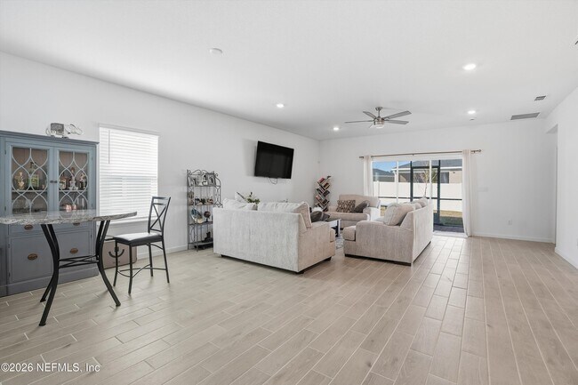 Building Photo - 1479 Lachlan Cir