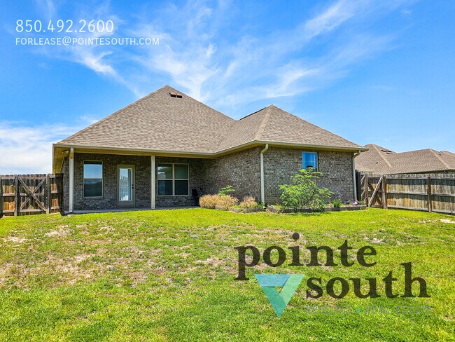 Building Photo - 8881 Bellawood Cir