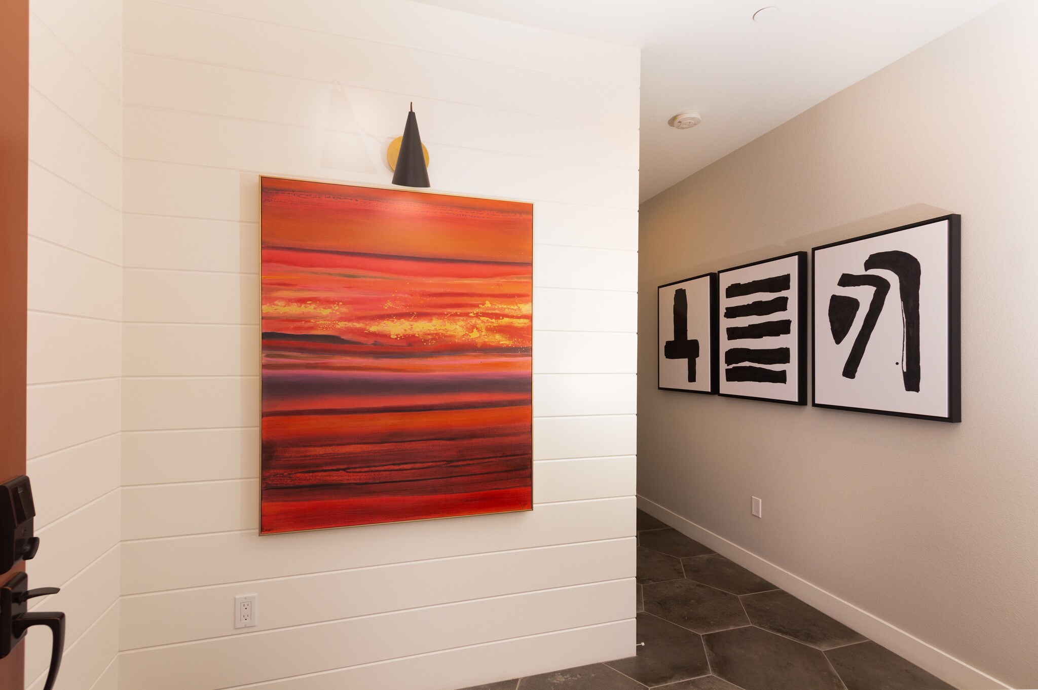 Building Photo - 1109 Hibiscus Way