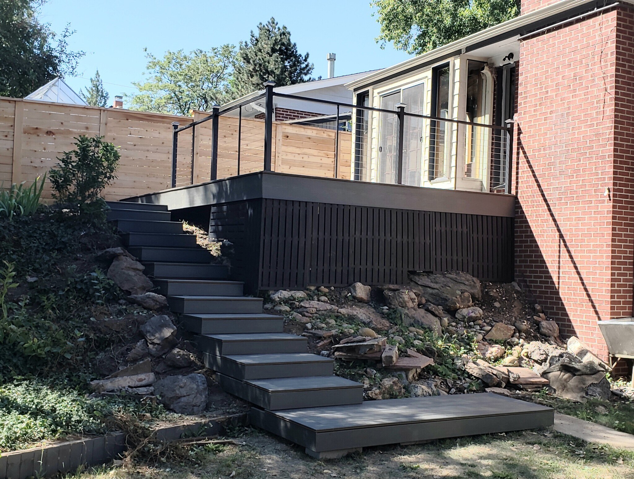 Building Photo - 3000 Ward Ct