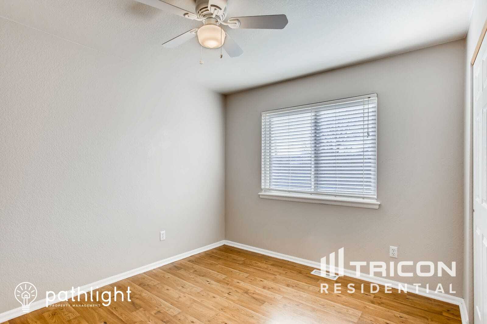 Building Photo - 1511 Stonewood Ct