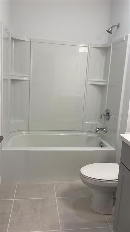 Building Photo - 5586 Tranquila Ln