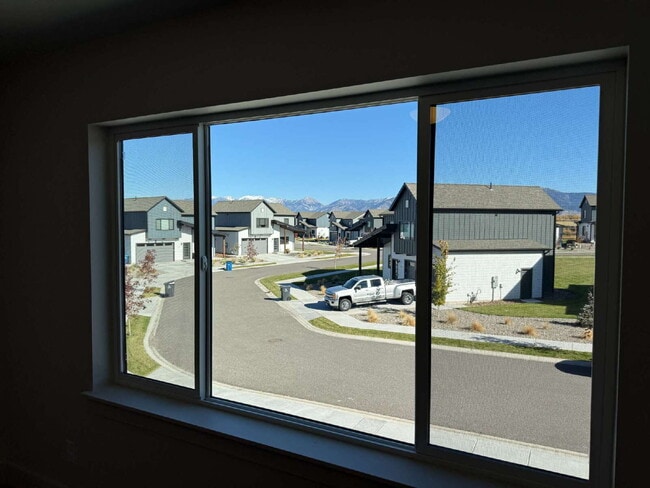 Building Photo - Lock-and-Leave Luxury Living — Lawn Care &...