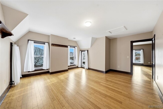 Building Photo - 78 15th St