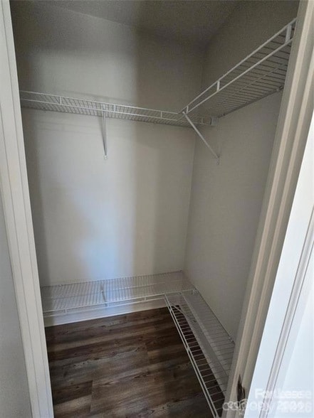 Building Photo - 105 A Kluttz St