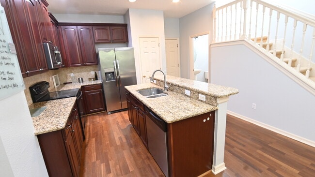 Building Photo - 9363 Strongbark Ln