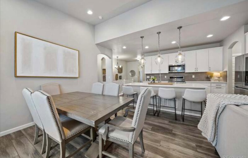 Building Photo - 6823 Sea Oats Dr