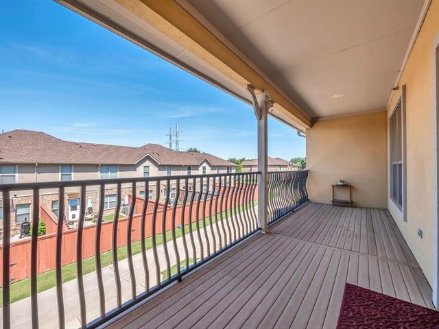 Building Photo - 6621 Federal Hall St
