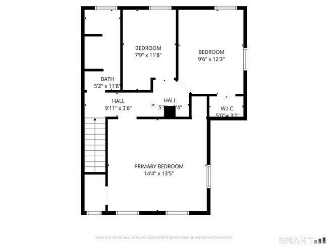 Building Photo - 102 Elm St