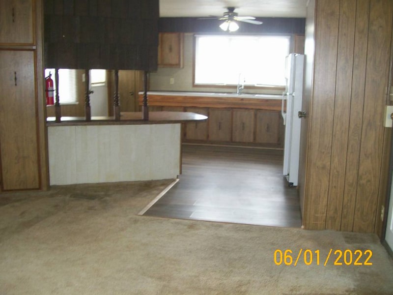 Building Photo - 13 Travertine Ln