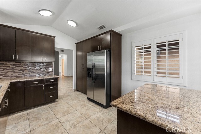 Building Photo - 13815 Del Ray Ln