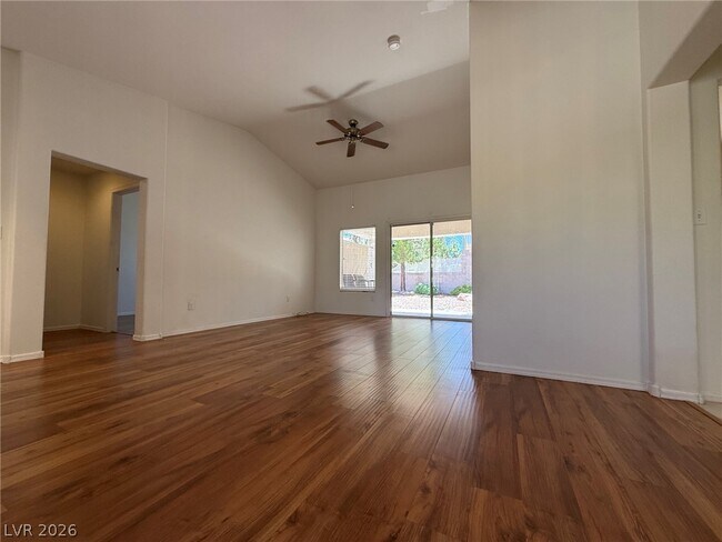 Building Photo - 10905 Mill Cove Ave