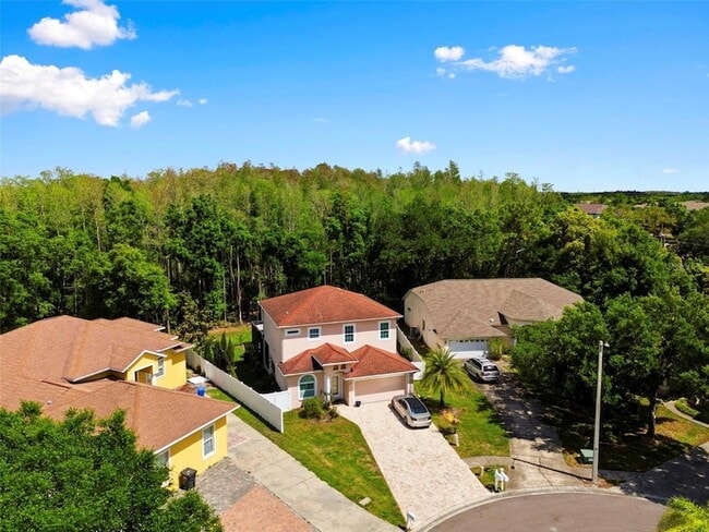 Building Photo - 4118 Woodacre Ln