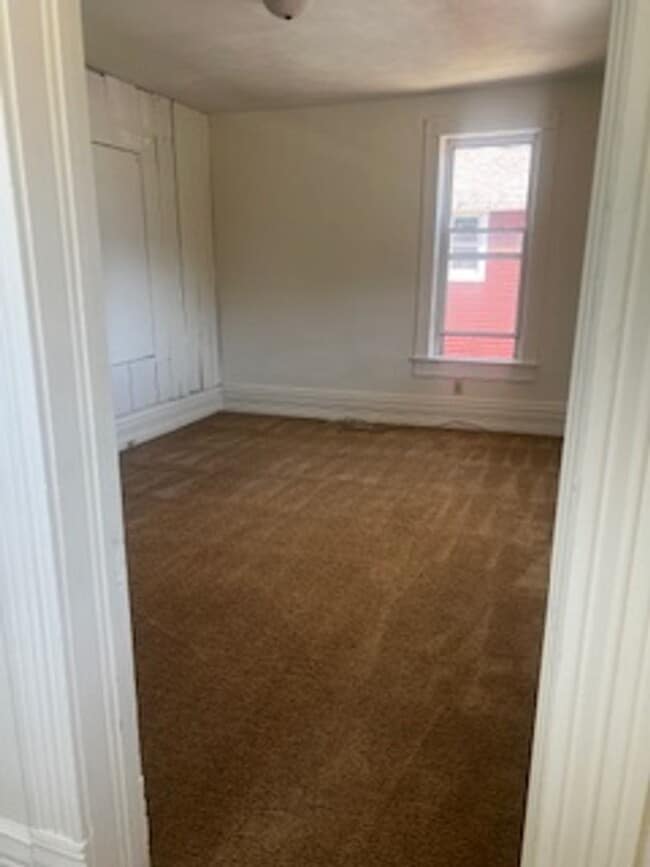 Building Photo - 809 N 3rd St