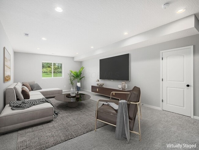 Building Photo - 37 Littondale Dr