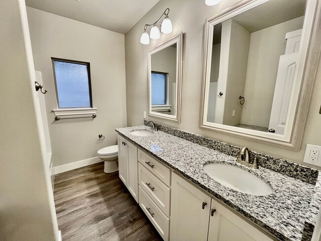 Building Photo - Pre-Leasing 2026 4bed 2 bath - Frenship ISD