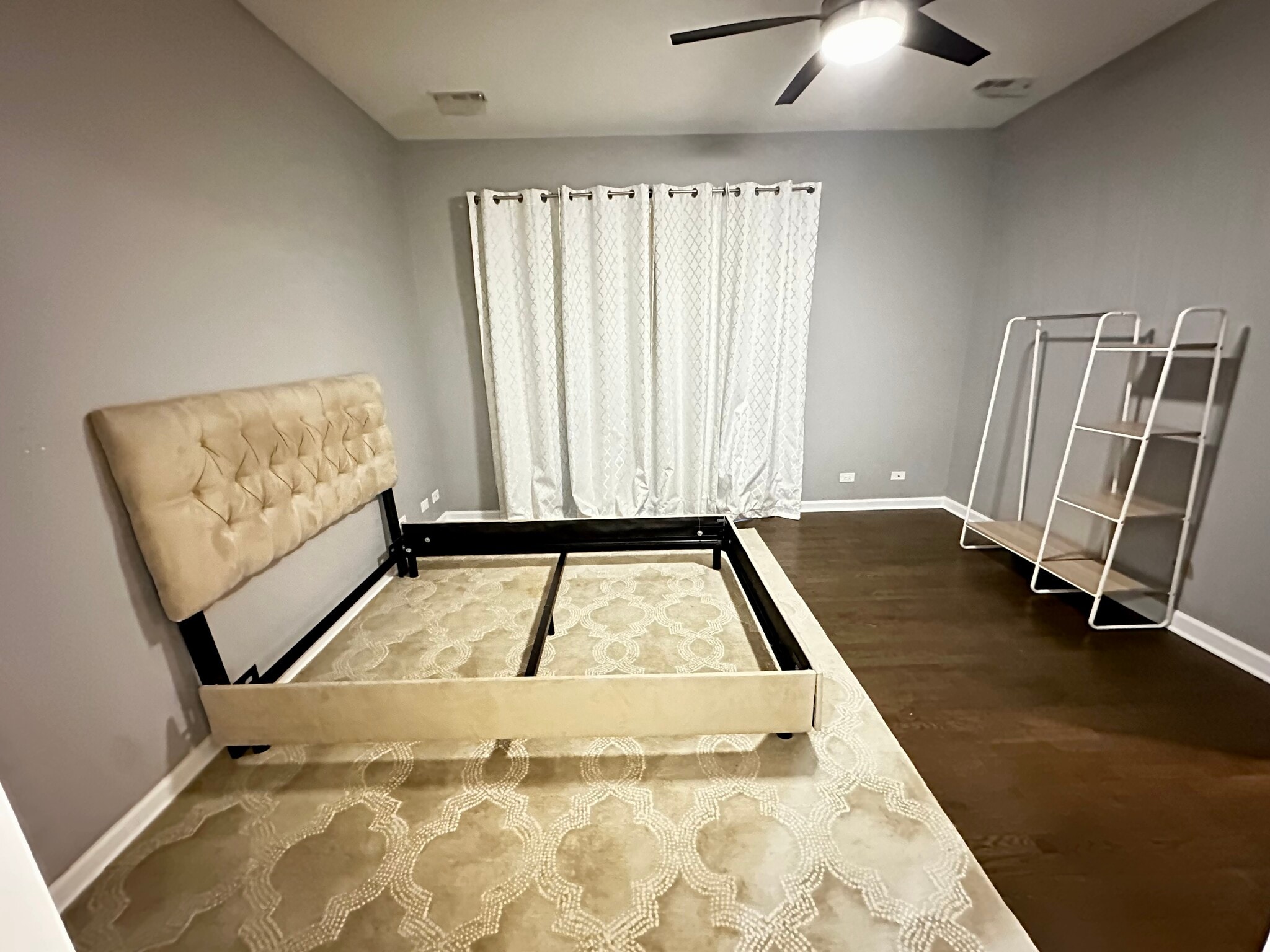 Building Photo - 1547 N North Park Ave