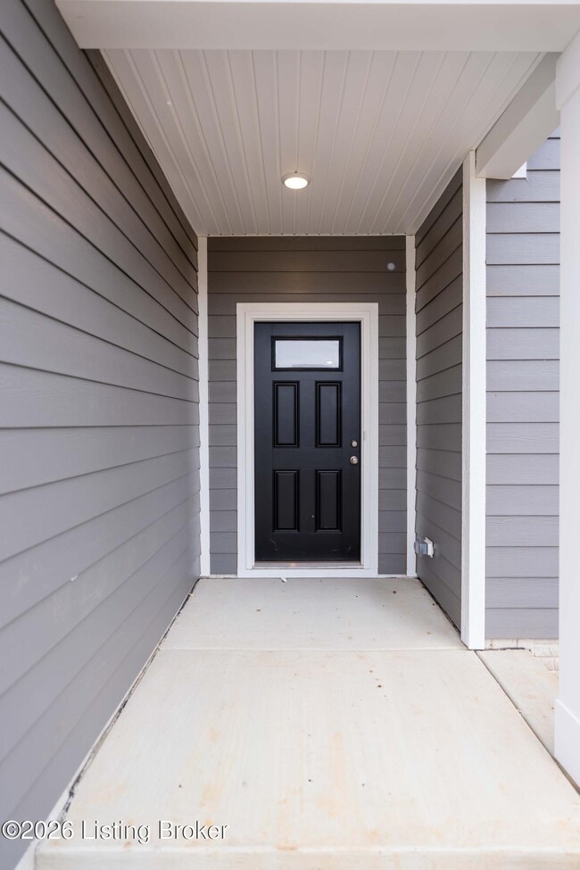 Building Photo - 2023 Lyndon Green Cir